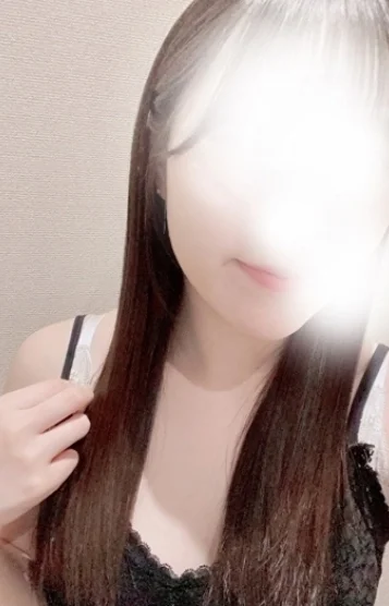 鷲見はな