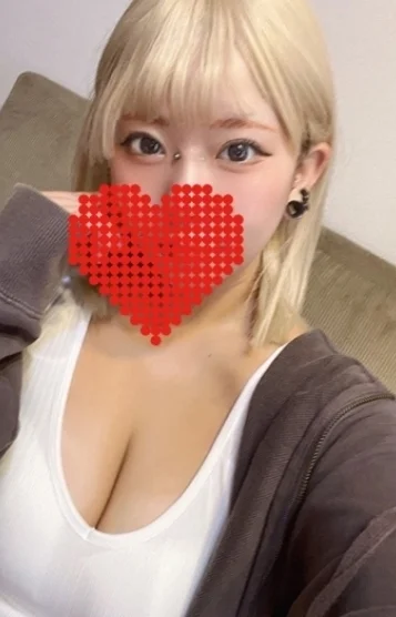 柚木まな