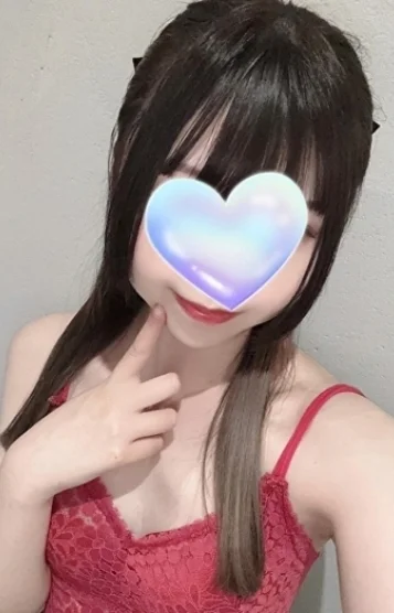 中村さあや