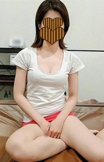 名井みわ