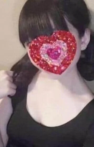 明日美りお