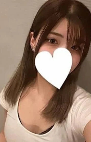 間宮めぐみ