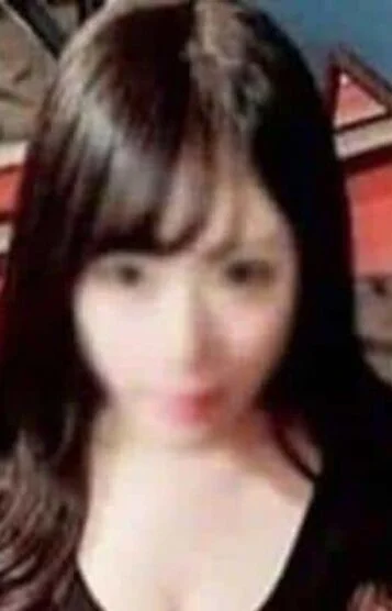 桜井さき