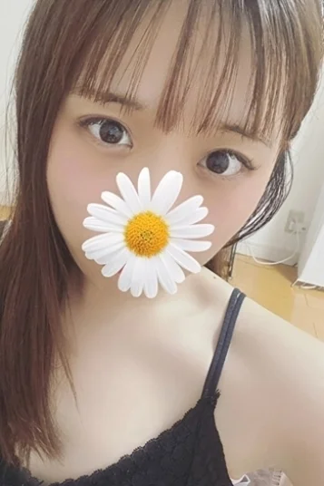 一之瀬ねる