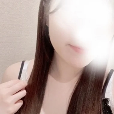 錦糸町　アロマフェアリーのメッセージ用アイコン