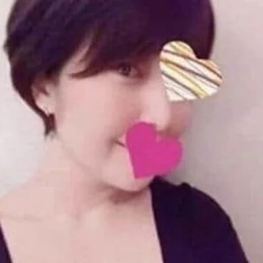 錦糸町　アロマフェアリーのメッセージ用アイコン