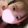 錦糸町　アロマフェアリー