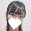 錦糸町　アロマフェアリーの店舗アイコン