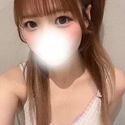 💖本日の一押しセラピスト💖　水野みく