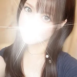 寒くなったら大好評(^^♪【ポッキリ割...