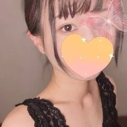 💖本日の一押しセラピスト💖　神谷みほ
