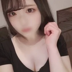 寒くなったら大好評(^^♪【ポッキリ割...