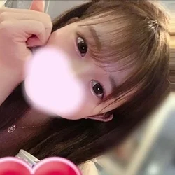 💖本日の一押しセラピスト💖　大橋かれん