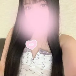 大好評(^^♪【ポッキリ割】開催中！