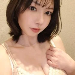 💖本日の一押しセラピスト💖　葉月ゆり