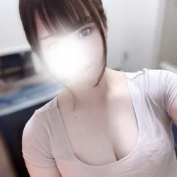 💖本日の一押しセラピスト💖　愛沢ゆな