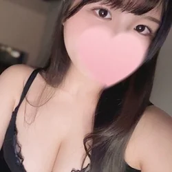 💖本日の一押しセラピスト💖　森永せいか