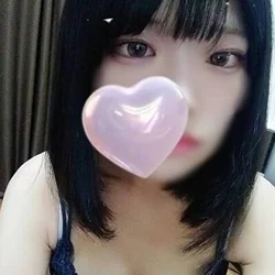 💖本日の一押しセラピスト💖　高田るか