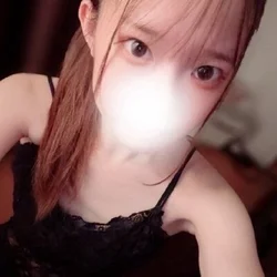 💖本日の一押しセラピスト💖　三上みう