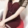 椎名あやみ