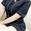 本田みのり