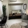 日暮里ROOM