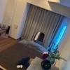 大塚北口ROOM