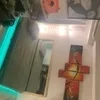大塚room南口