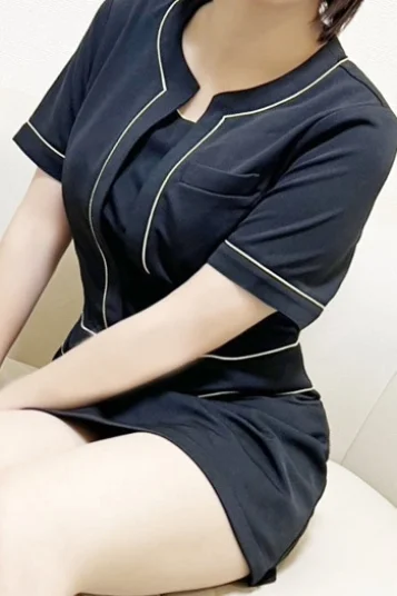本田みのり