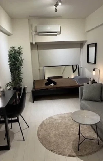 日暮里ROOM