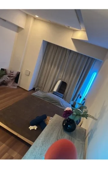 大塚room北口