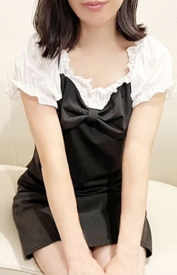 堀川かえで