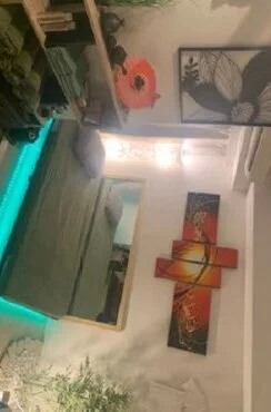 大塚room南口