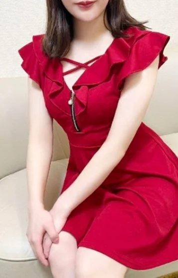 桜木りお