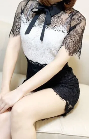 音葉(おとは)ゆきの