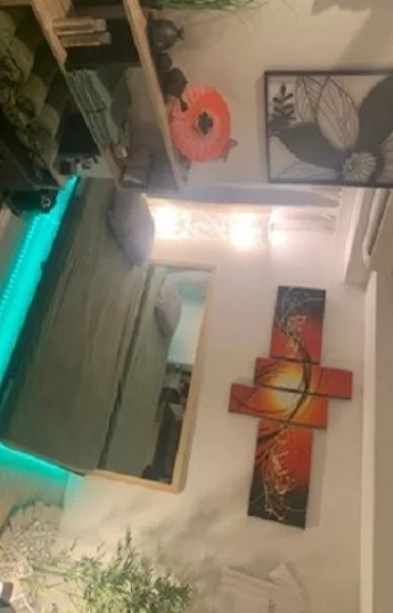 大塚room南口