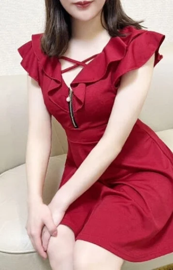 桜木りお