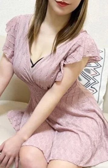 田宮さら