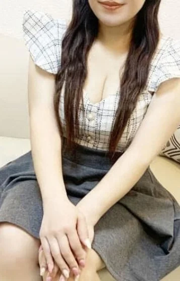 小倉あい