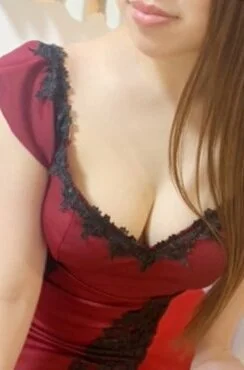 高野さき