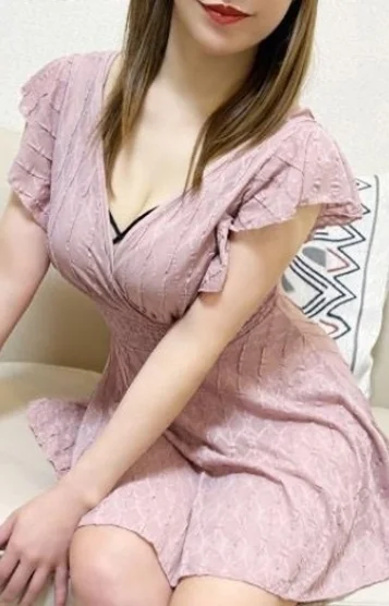 田宮さら