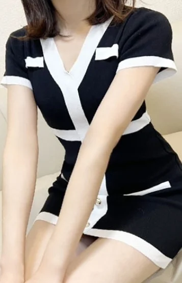 吉原ゆあ