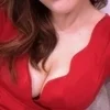 永井ゆり