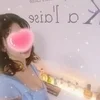 栗原のぞみ