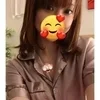 永山あき