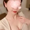小川なつみ