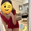 永井ゆり