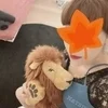 夏木ひとみ