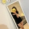 永井ゆり