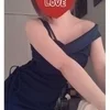 石原あゆみ